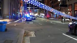 Born in nedroma, algeria, hamdi joined the youth ranks of rc lens in 2004. Lxlqmaxb4ugswm