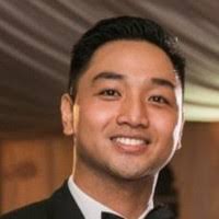 70+ "Balingit" profiles