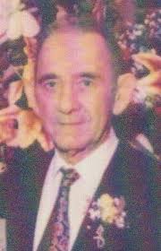 Joseph Aubert Obituary