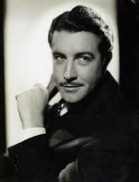 John Boles: Hollywood Actor and Tenor