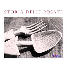 La Storia Delle Posate Supermercati Tosano