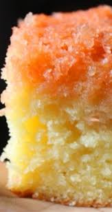 Bakery Honey Cake Recipe Honey Coconut Cake Recipe Honey Cake Recipe Easy Honey Recipes Cake Recipes