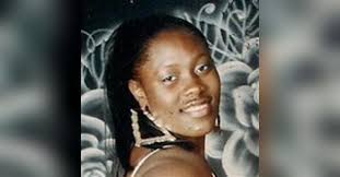 Secora Noakes Obituary