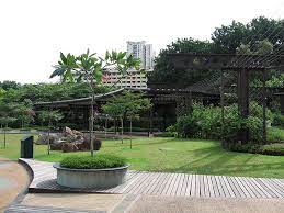 3,103 likes · 41 talking about this · 144,066 were here. Toa Payoh Town Park Justrunlah