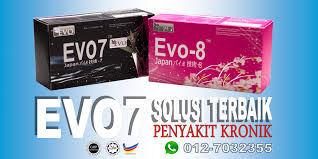 Untuk memudahkan kamu belajar, saya membagi penjelasan ini menjadi 2 chapter. Addin Cara Merawat Penyakit Kencing Manis