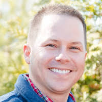 30+ "Timothy Mcwhorter" profiles