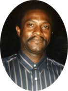 Donald Tuckett Obituary