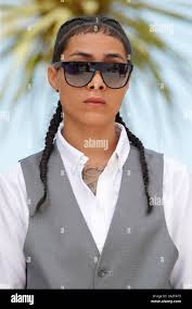 Rocket rodriguez hi-res stock photography and images