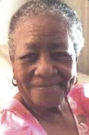 Mrs. Annie Wheaton Obituary