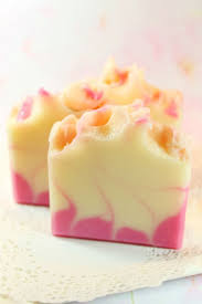 Pin By Lakota Colby On Inspiration Homemade Soap Recipes Soap Recipes Swirl Soap