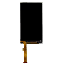 LCD Screen for HTC Hero S - Replacement ...
