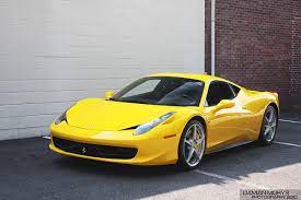 كلمة السر هي شركة يابانية مشهورة بتصنيع الدراجات النارية مكونة من 6 حروف لغز رقم 254. ØªØ­Ø¯Ø« Ø¹Ø¶Ù ÙØ¤Ø³Ø³Ø© Ø³ÙØ§Ø±Ù Ø¨Ø­Ø±Ù Ø³ Telekomburada Com