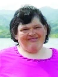 Debra Michelle Nelson