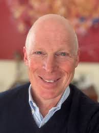 Forums — Real Estate Symposium at Harvard