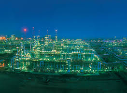 Photos, address, and phone number, opening hours, photos, and user reviews on yandex.maps. Reliance Jobs Reliance Industries Limited Reliance Retail Reliance Jio Rgss