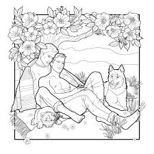 Art models 4 life nude photos for the visual arts by. Nude Men Coloring Pages Gay Fetish Xxx