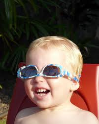 Jack Bendon is going to University of Colorado, Boulder! Sko Buffs! 🦬  @jack_bendon