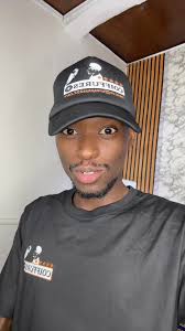 🚀 Tu veux comprendre pourquoi certains restent bloqués à courir derri...