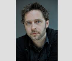 Deux créations de Patrick Bouchard qui reflètent l'esprit du temps