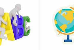 We did not find results for: Program Remedial Dan Pengayaan Sd Mi Kurikulum 2013 Kumpulan Rpp K13 Rpp K13 Revisi