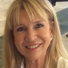 Fátima Díaz Páez (@fatimadiazpaez)