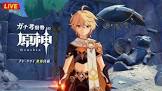 シプル (ゲーム実況)