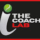 LTA Assistant Course (Level 1) event in Malvern