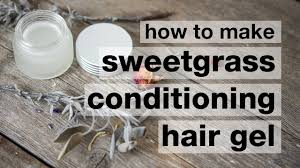 Default sorting sort by popularity sort by average rating sort by latest sort by price: How To Make Diy Sweetgrass Conditioning Hair Gel Serum Youtube