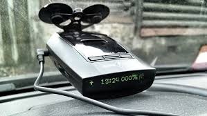 The best radar detectors are really good at filtering false alerts from real ones. Radar Detector What Is A Radar Detector And How To Choose Avtotachki