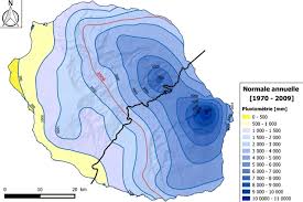 Samedi 13 mars à 23h00 (mise à jour complète.) prochain commentaire (à partir du) : Actualites Meteo Evasion Le Climat De La Reunion 18 11 2020