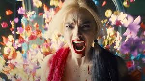 We are currently maintaining 2,840 pages (503 articles). The Suicide Squad Trailer Breakdown Meet The Members Of James Gunn S New Gang Movies Empire