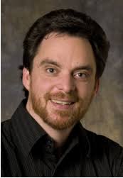 MAA SE Newsletter Fall 2019.pages