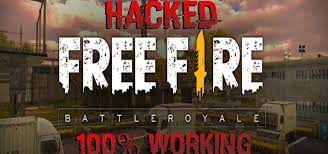 Wait for the generator to connect the servers and process the amount. Ff Tuthack Com New Diamonds Free Fire Battleground Generator Imes Space Fire Free Fire Hack 1 39 4