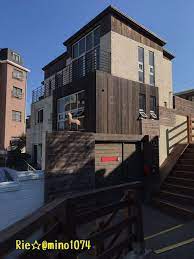 He first gained widespread fame in korea . 23 The Legend Of The Blue Sae Ideas In 2021 Legend Of Blue Sea Blue Sea Legend