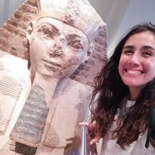 radomaica (@radomaica)