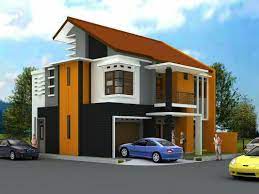 pin by azhar masood on house elevation modern house design house design modern bungalow house