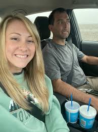 sidneyshaee (@sidneyshaee)