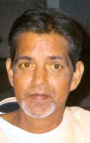 Larry D. Golden Obituary