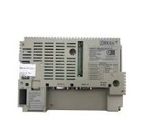 Omron Ns5-Sq10b-Ecv2 Touch Screen 5.7 Inch Interactive Display HMI