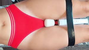 Tied Up Squirt Porn Videos | xHamster