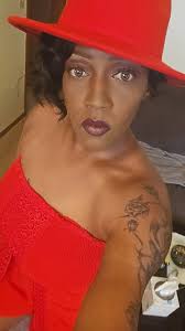 So I was looking through some pictures and came across these. This was my  brick & mortar dress shop in 1995 in TN. The name was Fancy Fitting  Fashion. The lady in