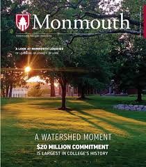 There are 12 adam eves garden suppliers, mainly located in asia. Monmouth College 2017 Summer Magazine By Monmouth College Issuu
