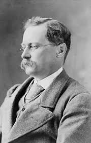 Frederick Hutton (scientist)