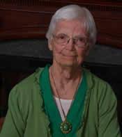 Obituaries 2010 January