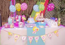 7th Birthday Theme Ideas For Girls Girl Surfing Surf Soul Surfer Beach Birthday Party Planning Ideas Beach Birthday Party Girls Birthday Party Diy Girls Birthday Party