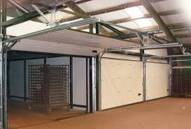 Check spelling or type a new query. Concrete Plant Precast Technology