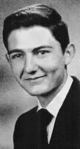 Spec building construction tops 2016 news in Clinton