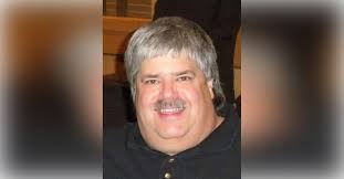 Obituary information for Richard Carl Scruggs