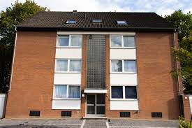Mit immobilienmarkt.faz.net werden sie fündig! Raritat In Bockum 3 Zimmer Wohnung Mit Loggia Garten Und Garage Eisen Immobilien