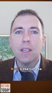 Planning for Retirement Success or Failure